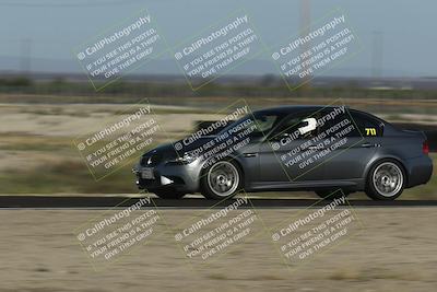 media/Apr-12-2025-Doghouse Garage (Sat) [[1d917ba261]]/InterHigh/Turn 9/